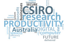 Research gives digital economy a boost