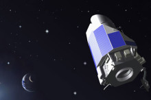 Weekly Science Picks