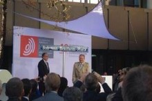 European Patent Convention celebrates 40th anniversary