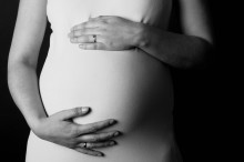 The Future of Fertility Treatment: Advanced Embryo Selection