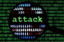 Discovering Cyber Forensics