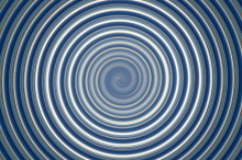 Weekly Science Picks