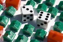 Case for a rate hike is building – Shadow RBA