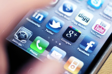 The journey of integrating social media and apps in your classroom