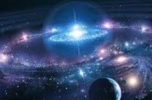 Weekly Science Picks