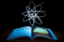 The Best of Australian Science: September 2014