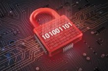 How to Get Skills in Cyber Security?