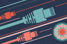 Why Some Cables are Faster than Others