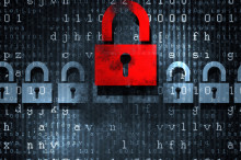 Why Should We Trust to Cyber?