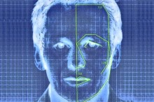 facial-recognition-payment-system