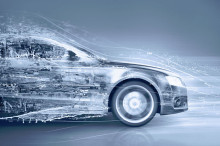 hydrogen-car-technology