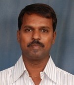 Sridhar Gutam