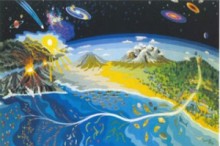 Weekly Science Picks
