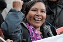 Open Internet: UN Human Rights Day’s Spotlight on Inclusion and Participation