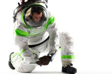Weekly Science Picks