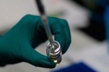 Australian scientists may have found ‘potential cure for AIDS’