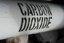 The Carbon Footprint of Australian Migrations