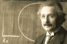 Weekly Science Picks