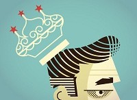 The Science of Productivity: All You Need to Know About Productivity, Animated