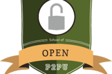 Creative Commons Announces “School of Open” project