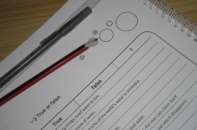 Seriously, NAPLAN to include Science?