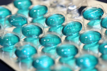 India, Novartis, and Australia’s new patent law