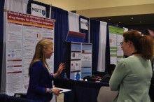 Intel International Science and Engineering Fair 2013
