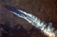 The Value of Astronaut Photography of Earth