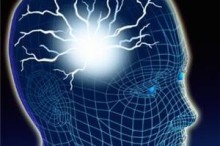 The Detrimental Effect of Brain-Drain on the Scientific Community
