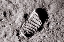 Weekly Science Picks