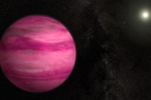 Weekly Science Picks