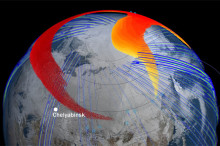 Weekly Science Picks