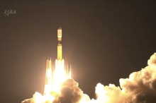 ArduSat: Kickstarting a new era in space education