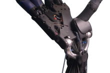 Tools of the Future
