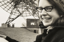Four women researchers who were overshadowed in the sciences