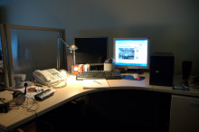 Offices Tech Tools That Will Transform Our Future