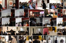 International Conference on Digital Discrimination and Social Networks Online