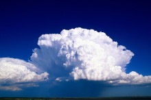 Security Challenges in Cloud Computing