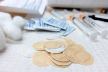 The Vaccination Debate: Answers to Common Questions about Vaccination Safety