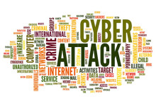 A Good Defence is about Understanding Cyber Threats