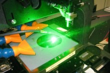 New funds to bolster ANU clean energy research