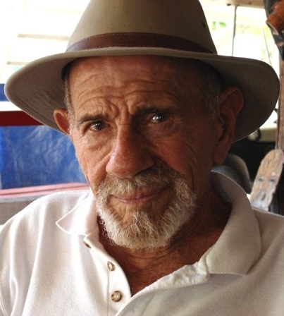 Jacque_Fresco_2006