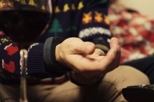 KipstR – A Clever Wristband