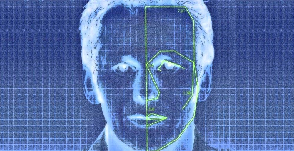 facial-recognition-payment-system