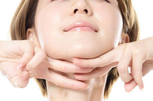 FDA Approved an Injection That Will Eliminate Your Double Chin